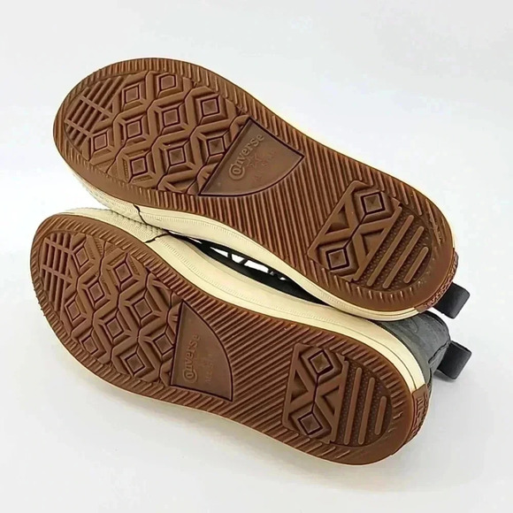 Chuck Taylor All Star Utility All  Terrain Boot High Top - Picture 8 of 9